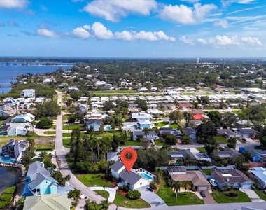 2407 Palma Sola Boulevard - Photo Thumbnail 47