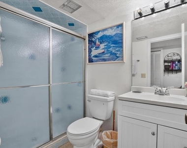 2407 Palma Sola Boulevard - Photo Thumbnail 24