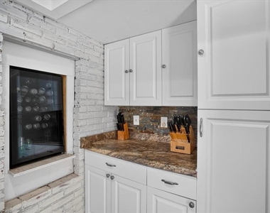 2407 Palma Sola Boulevard - Photo Thumbnail 14