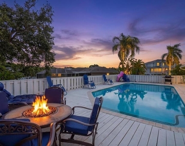 2407 Palma Sola Boulevard - Photo Thumbnail 34