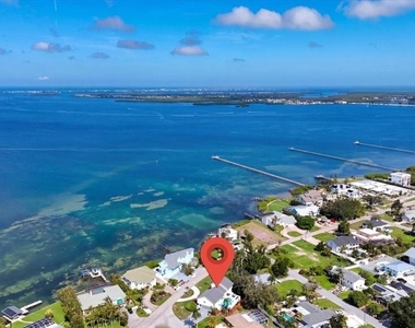 2407 Palma Sola Boulevard - Photo Thumbnail 41
