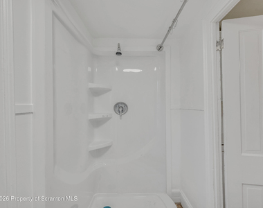 629 R Beech Street - Photo Thumbnail 1