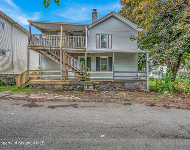 629 R Beech Street - Photo Thumbnail 13