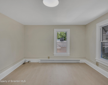 629 R Beech Street - Photo Thumbnail 11