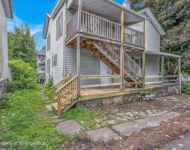 629 R Beech Street - Photo Thumbnail 14