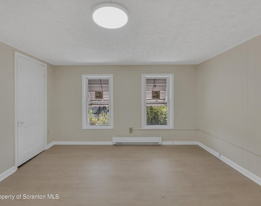 629 R Beech Street - Photo Thumbnail 16
