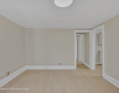 629 R Beech Street - Photo Thumbnail 15