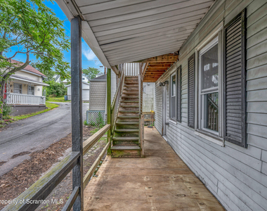 629 R Beech Street - Photo Thumbnail 12