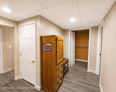 2125 Ash Street - Photo Thumbnail 10