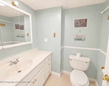 2125 Ash Street - Photo Thumbnail 5