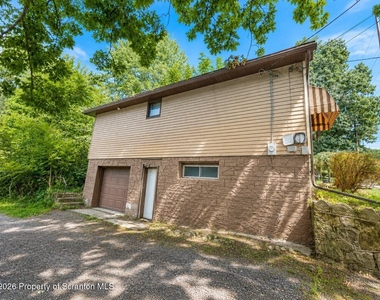 2125 Ash Street - Photo Thumbnail 1