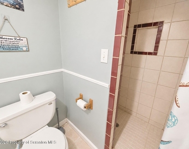 2125 Ash Street - Photo Thumbnail 6