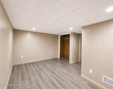2125 Ash Street - Photo Thumbnail 9
