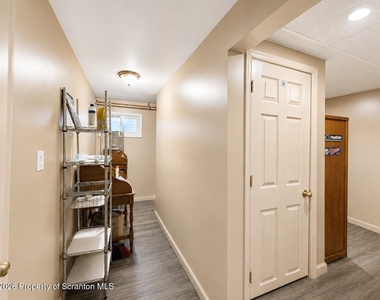 2125 Ash Street - Photo Thumbnail 11