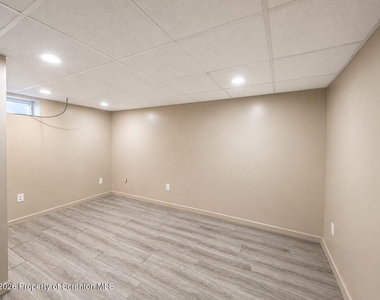 2125 Ash Street - Photo Thumbnail 7