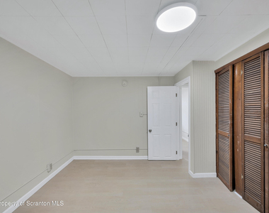 629 R Beech Street - Photo Thumbnail 8