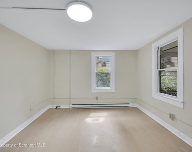 629 R Beech Street - Photo Thumbnail 14