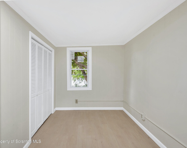 629 R Beech Street - Photo Thumbnail 9