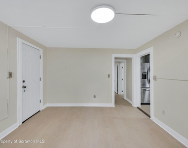 629 R Beech Street - Photo Thumbnail 13