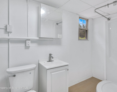 629 R Beech Street - Photo Thumbnail 4