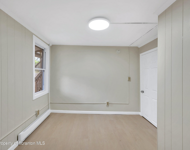 629 R Beech Street - Photo Thumbnail 10