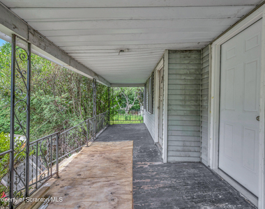 629 R Beech Street - Photo Thumbnail 7