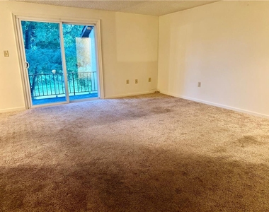 2406 Woodstock Dr - Photo Thumbnail 2