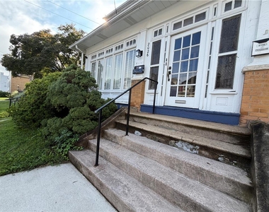 2026 Ealer Street - Photo Thumbnail 2