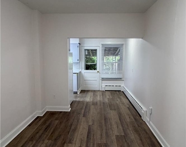 2026 Ealer Street - Photo Thumbnail 6