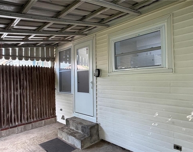 2026 Ealer Street - Photo Thumbnail 31