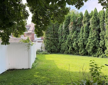 2026 Ealer Street - Photo Thumbnail 33