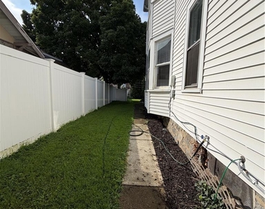 2026 Ealer Street - Photo Thumbnail 28