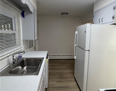 2026 Ealer Street - Photo Thumbnail 18