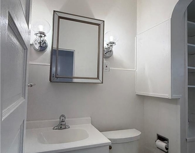2026 Ealer Street - Photo Thumbnail 23