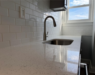 700 Wolf Avenue - Photo Thumbnail 33