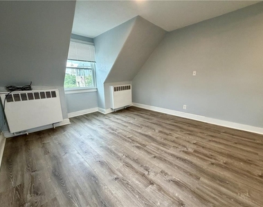 700 Wolf Avenue - Photo Thumbnail 22