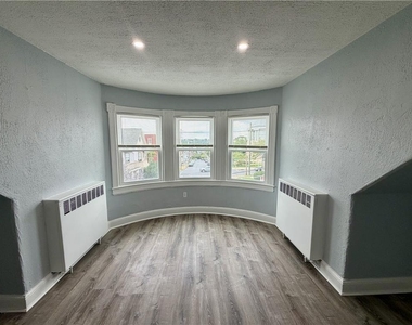 700 Wolf Avenue - Photo Thumbnail 26