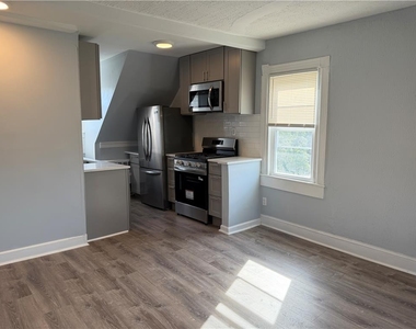700 Wolf Avenue - Photo Thumbnail 28
