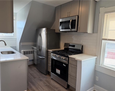 700 Wolf Avenue - Photo Thumbnail 35