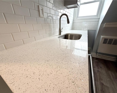 700 Wolf Avenue - Photo Thumbnail 19