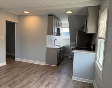 700 Wolf Avenue - Photo Thumbnail 29