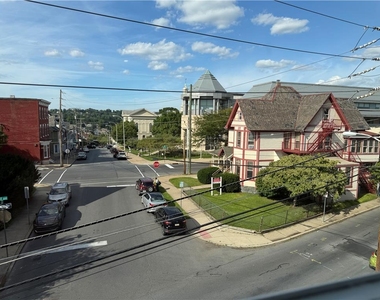 700 Wolf Avenue - Photo Thumbnail 22