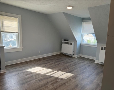 700 Wolf Avenue - Photo Thumbnail 26