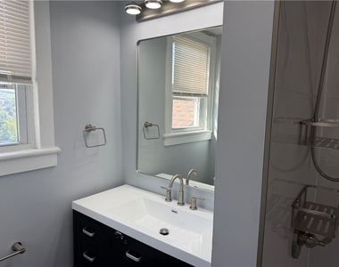 700 Wolf Avenue - Photo Thumbnail 17