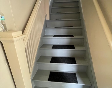 2434 Sycamore Street - Photo Thumbnail 12