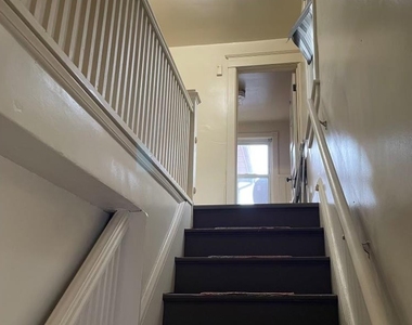 2434 Sycamore Street - Photo Thumbnail 2