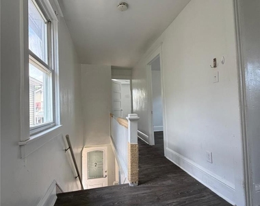 2434 Sycamore Street - Photo Thumbnail 15