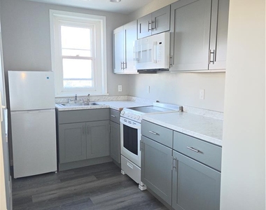 1142 W Hamilton Street - Photo Thumbnail 4