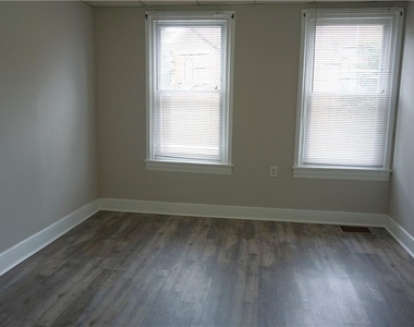 68 E Union Boulevard - Photo Thumbnail 9
