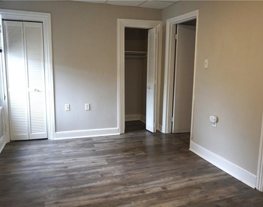 68 E Union Boulevard - Photo Thumbnail 2